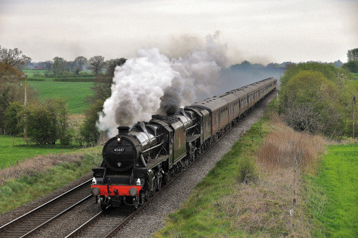 940036 (a): :2048x1360